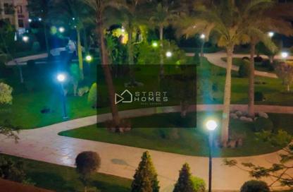 شقة - 3 غرف نوم - 2 حمامات للبيع في امتداد الرحاب - الرحاب - مدينة القاهرة الجديدة - القاهرة شقة - 3 غرف نوم - 2 حمامات للبيع في امتداد الرحاب - الرحاب - مدينة القاهرة الجديدة - القاهرة