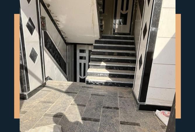 54506746 - Property Image 2