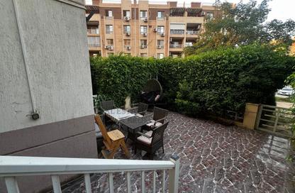 Apartment - 2 Bedrooms - 1 Bathroom for sale in B11 - Madinaty - Cairo Apartment - 2 Bedrooms - 1 Bathroom for sale in B11 - Madinaty - Cairo