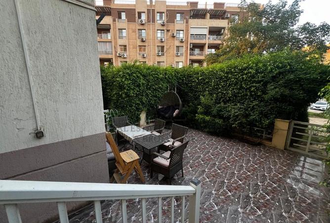 96579502 - Property Main Image