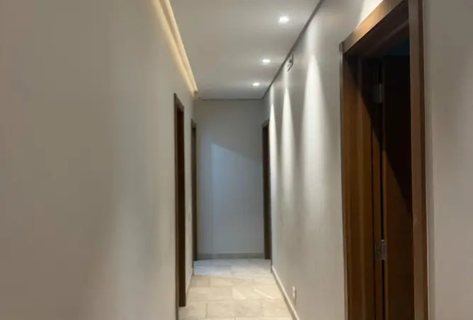 115442766 - صورة العقار 2