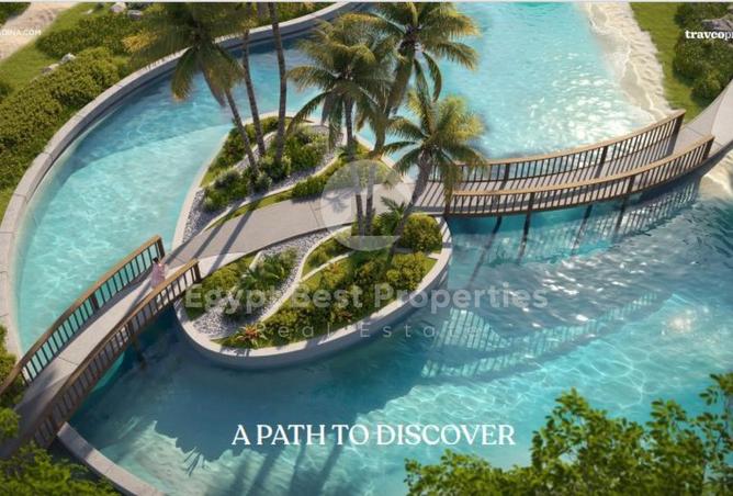 57502619 - صورة العقار 3