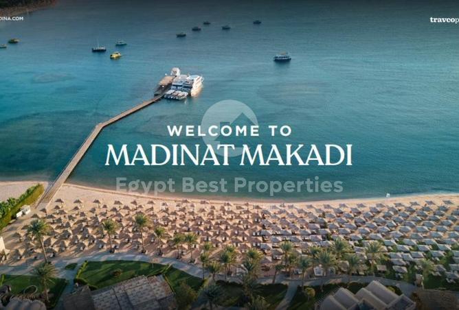 57502619 - الصورة الرئيسية للعقار