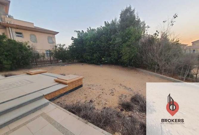 66951551 - Property Image 2