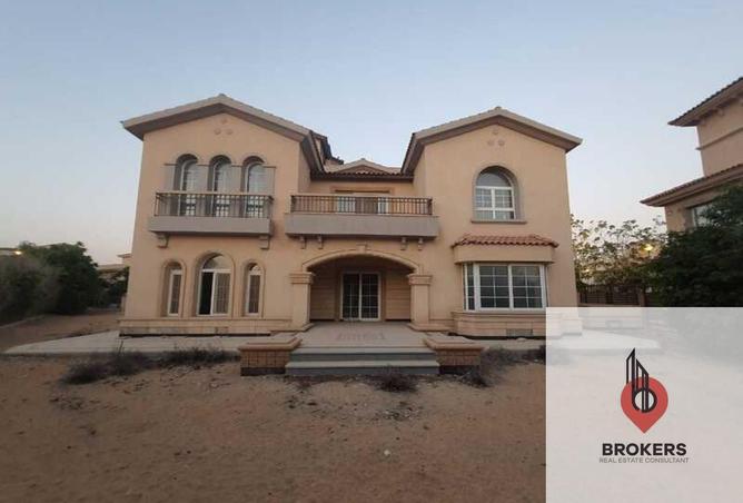 66951551 - Property Main Image