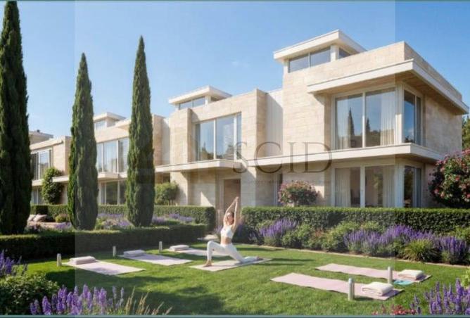 2PE3CAgqLlA - صورة العقار 2