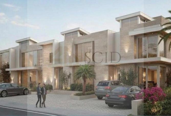 2PE3CAgqLlA - الصورة الرئيسية للعقار