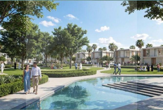 2PE3CAgqLlA - صورة العقار 3