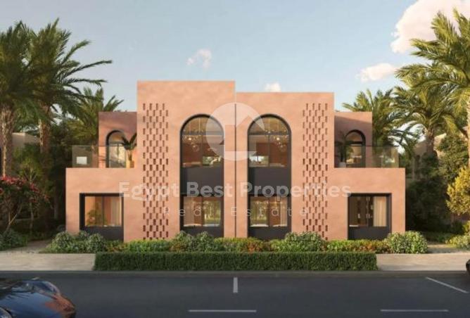 70370392 - Property Image 3