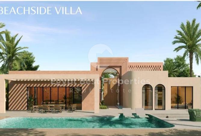 70370392 - Property Main Image