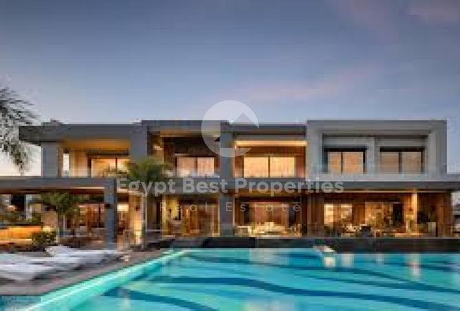 70370392 - Property Image 2