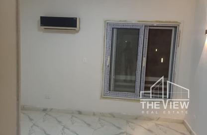 Apartment - 3 Bedrooms - 2 Bathrooms for rent in Al Khamayel city - Sheikh Zayed Compounds - Sheikh Zayed City - Giza