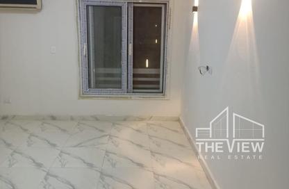 Apartment - 3 Bedrooms - 2 Bathrooms for rent in Al Khamayel city - Sheikh Zayed Compounds - Sheikh Zayed City - Giza