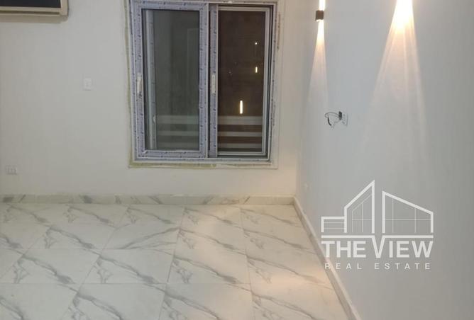 2OrPuEhUsqG - صورة العقار 2