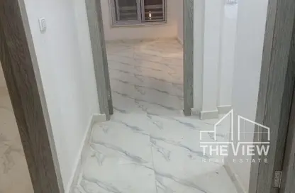 شقة - 3 غرف نوم - 2 حمامات للايجار في مدينة الخمائل - كمبوندات الشيخ زايد - الشيخ زايد - الجيزة