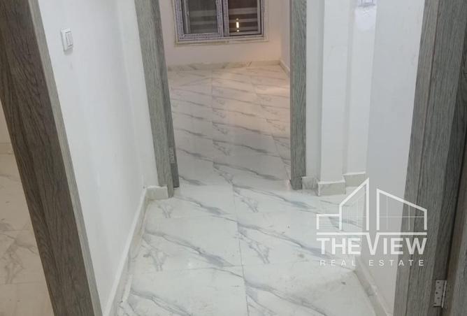 2OrPuEhUsqG - الصورة الرئيسية للعقار