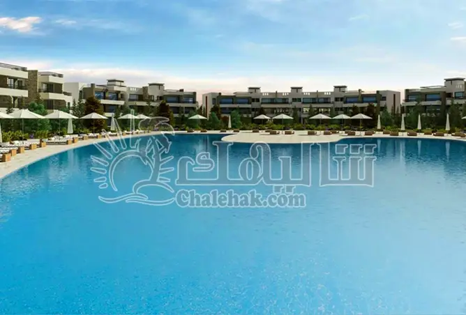 114615373 - صورة العقار 2