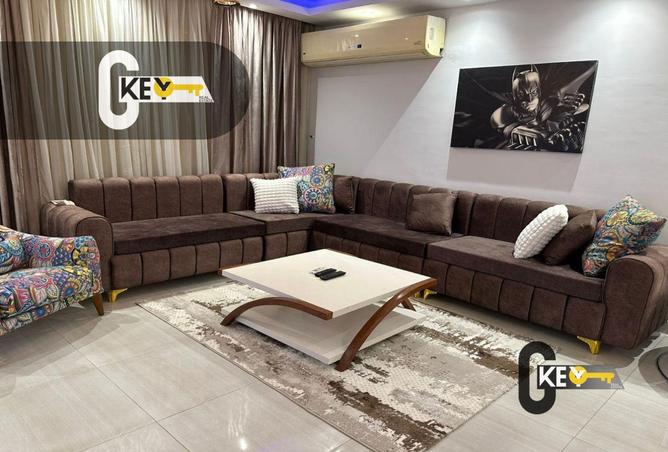 8649867 - Property Image 2