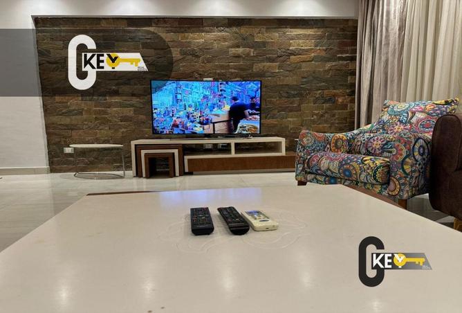 8649867 - Property Image 3