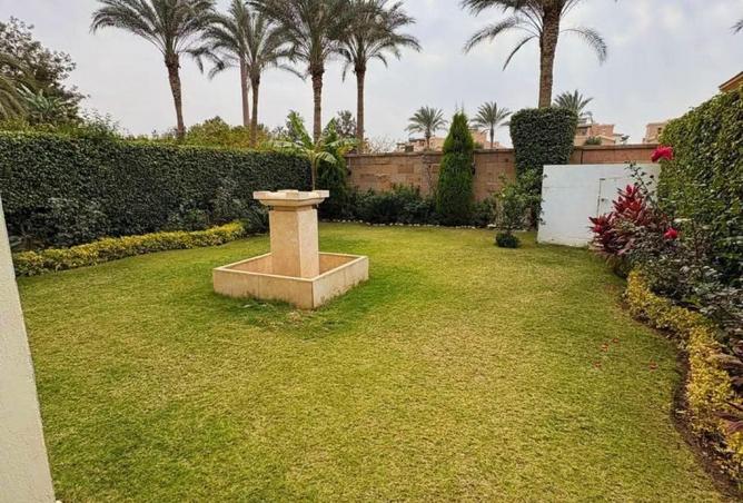 8663579 - Property Image 3