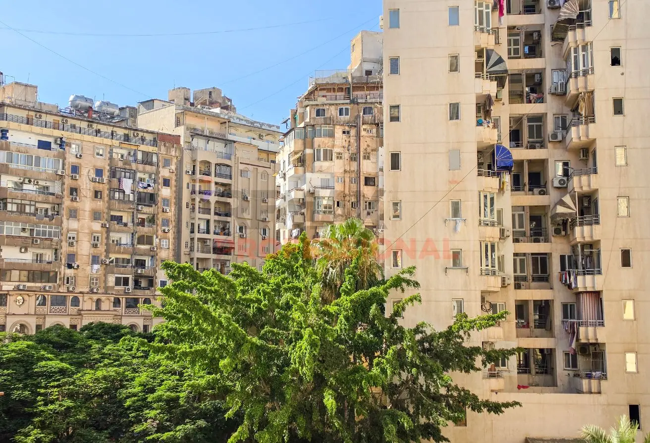 99118875 - Property Main Image