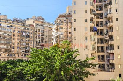 شقة - 3 غرف نوم - 3 حمامات للبيع في شارع مصطفي كامل - سموحة - حي شرق - الاسكندرية شقة - 3 غرف نوم - 3 حمامات للبيع في شارع مصطفي كامل - سموحة - حي شرق - الاسكندرية
