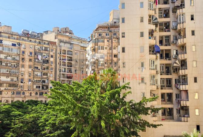 99118875 - Property Main Image