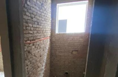 شقة - 3 - 2 للبيع في عمارات النرجس - النرجس - مدينة القاهرة الجديدة - القاهرة