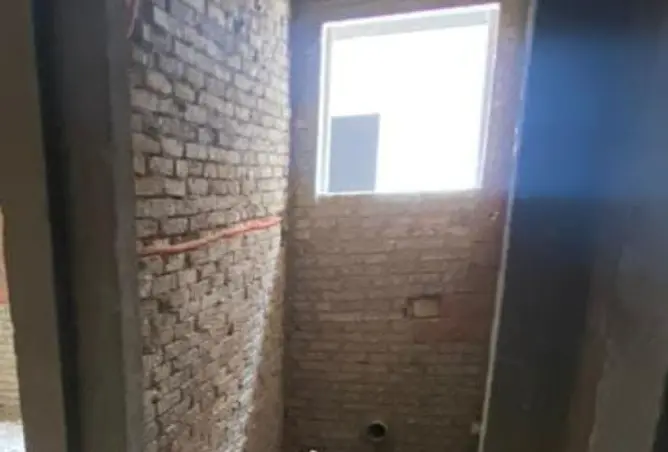 120356080 - صورة العقار 2