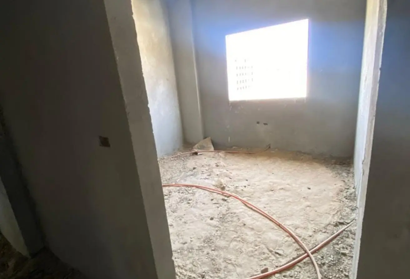 120356080 - الصورة الرئيسية للعقار