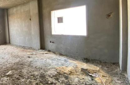 شقة - 3 - 2 للبيع في عمارات النرجس - النرجس - مدينة القاهرة الجديدة - القاهرة