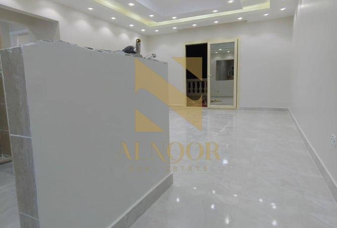 8647741 - صورة العقار 3