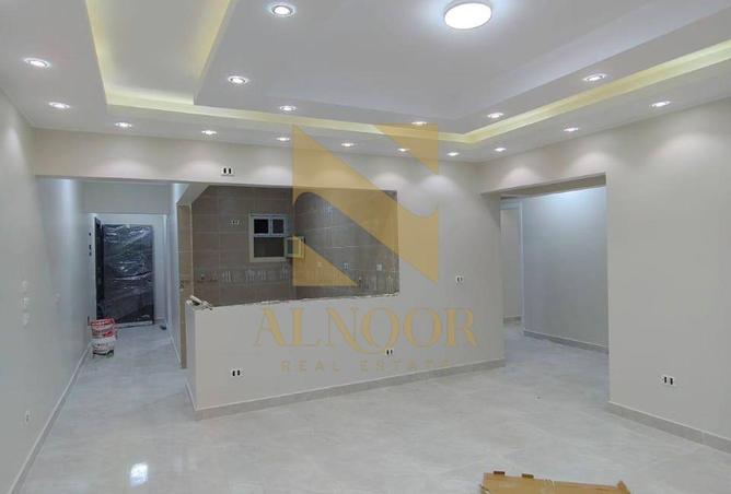 8647741 - صورة العقار 2