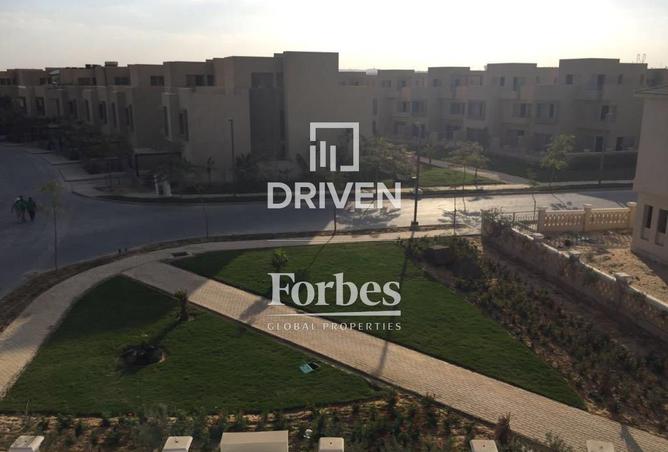 52195762 - Property Image 3