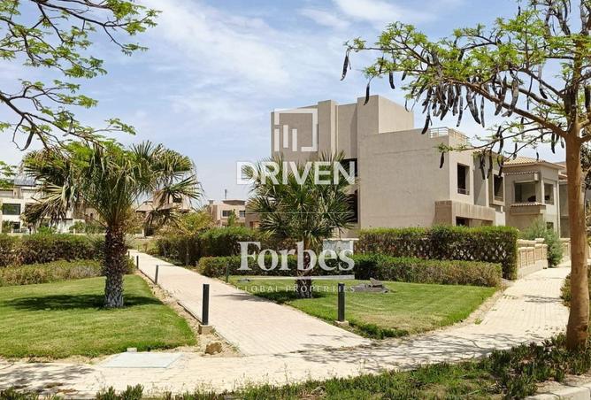 52195762 - Property Image 2