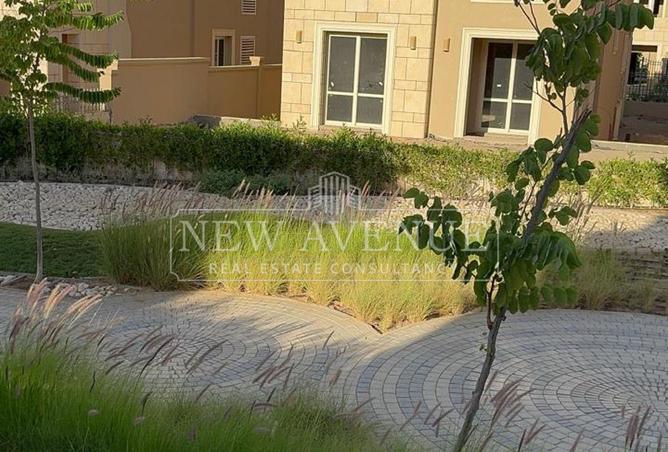 108790265 - Property Image 3