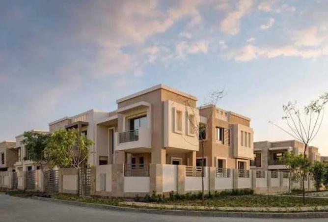 53717437 - Property Image 2