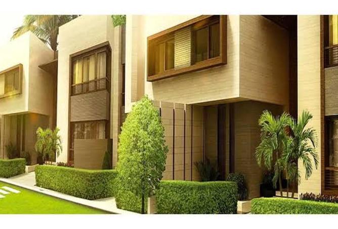 53717437 - Property Image 3