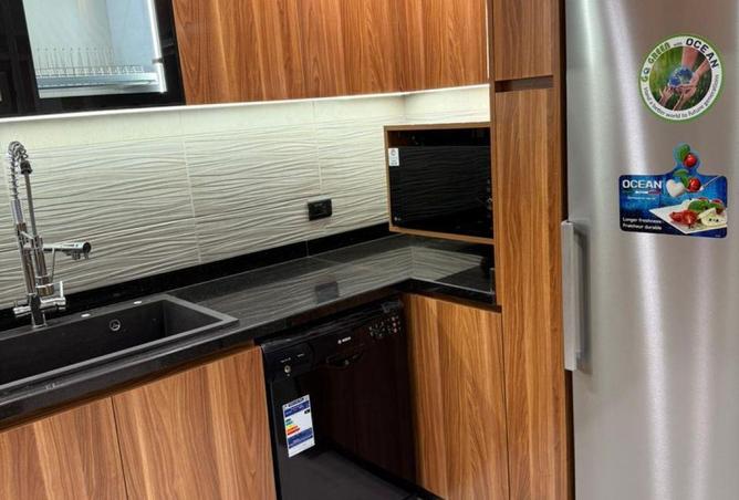 8575214 - Property Image 3