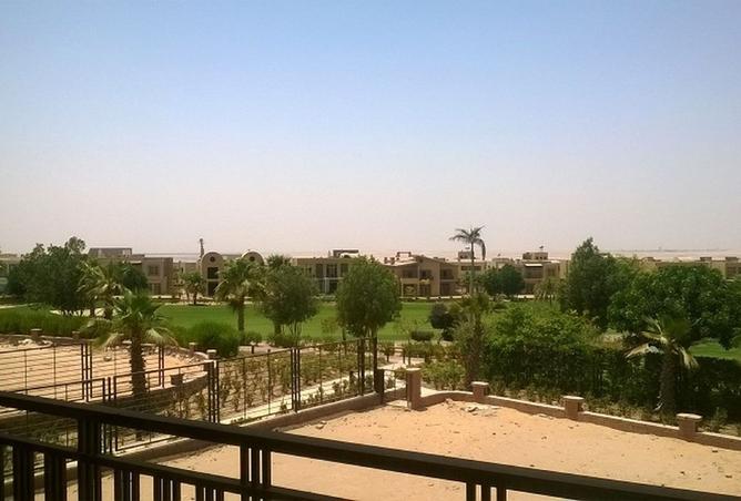 93537560 - Property Image 3