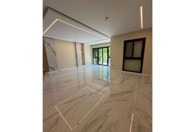 88960029 - Property Image 2