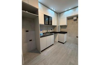 Apartment - 3 Bedrooms - 3 Bathrooms for rent in Villette - 5th Settlement Compounds - The 5th Settlement - New Cairo City - Cairo