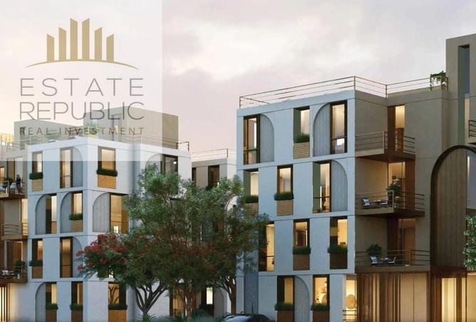 62406124 - صورة العقار 3