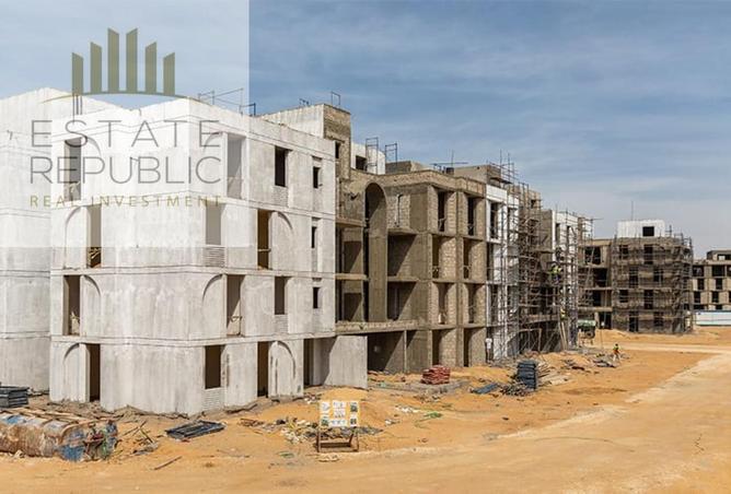 62406124 - صورة العقار 2