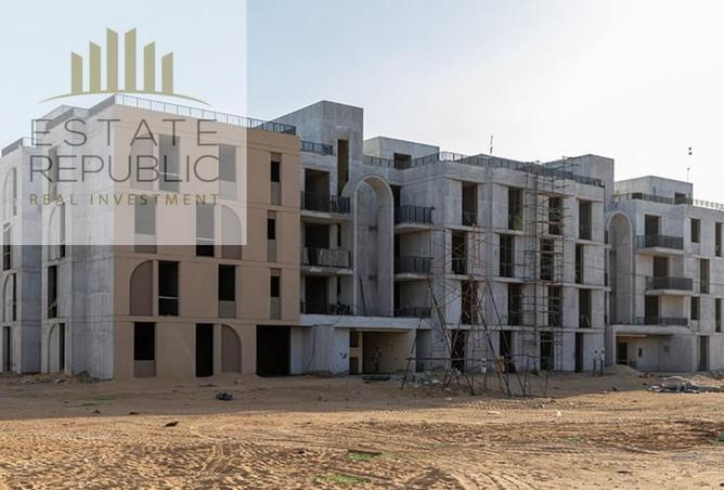 62406124 - الصورة الرئيسية للعقار