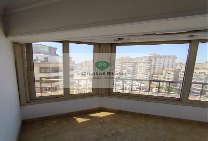 101484390 - Property Image 3