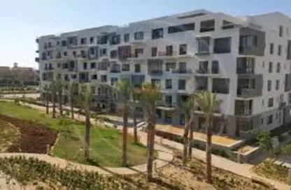 Apartment - 2 Bedrooms - 4 Bathrooms for rent in Eastown - 5th Settlement Compounds - The 5th Settlement - New Cairo City - Cairo Apartment - 2 Bedrooms - 4 Bathrooms for rent in Eastown - 5th Settlement Compounds - The 5th Settlement - New Cairo City - Cairo