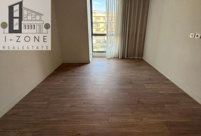 68272961 - صورة العقار 2