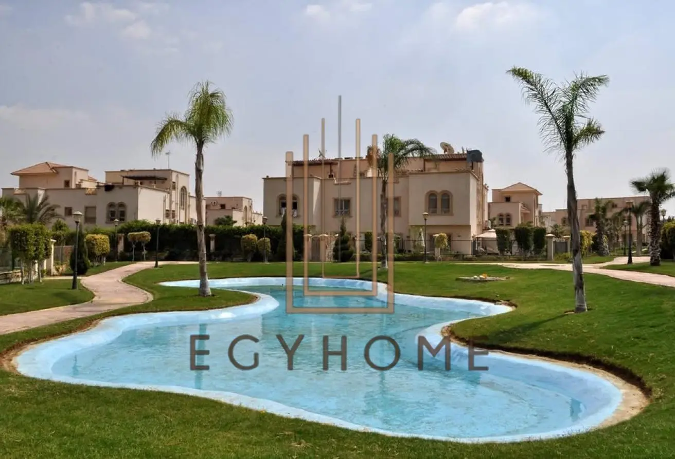 106019328 - Property Main Image