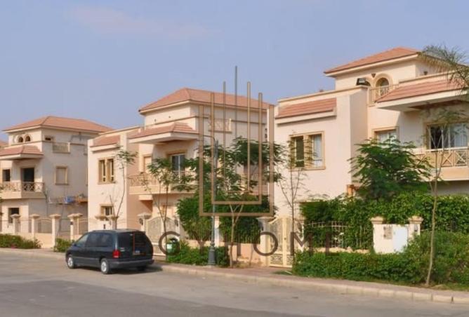 106019328 - صورة العقار 2